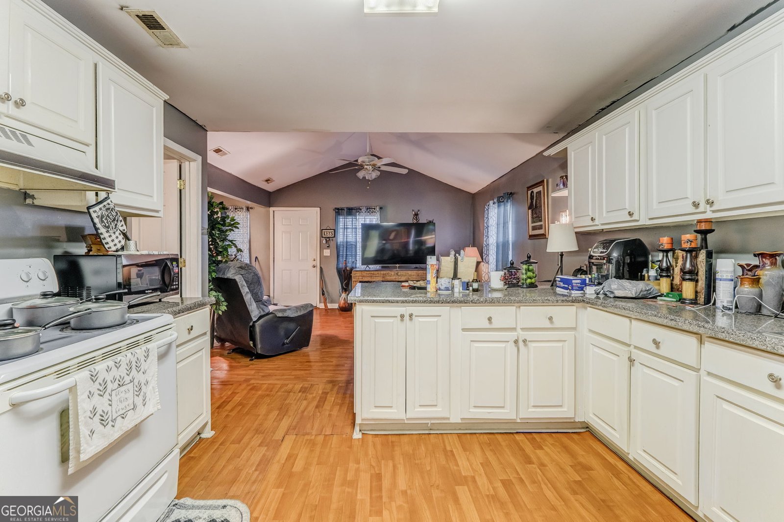 213 Iron Street Rome - 17