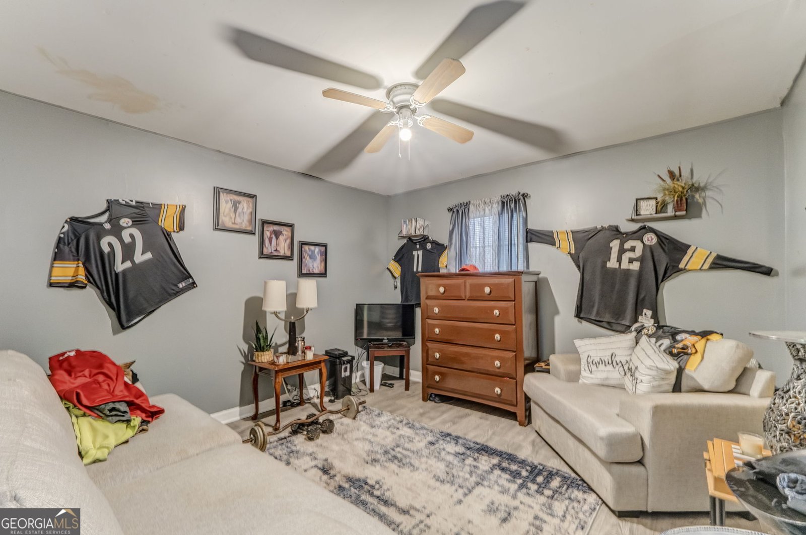 213 Iron Street Rome - 18