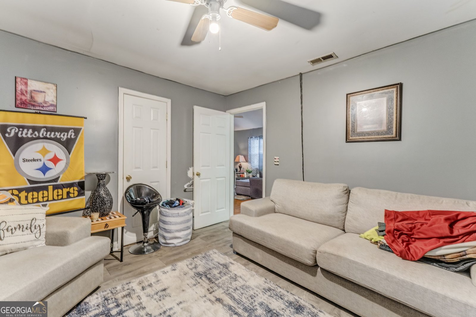 213 Iron Street Rome - 19