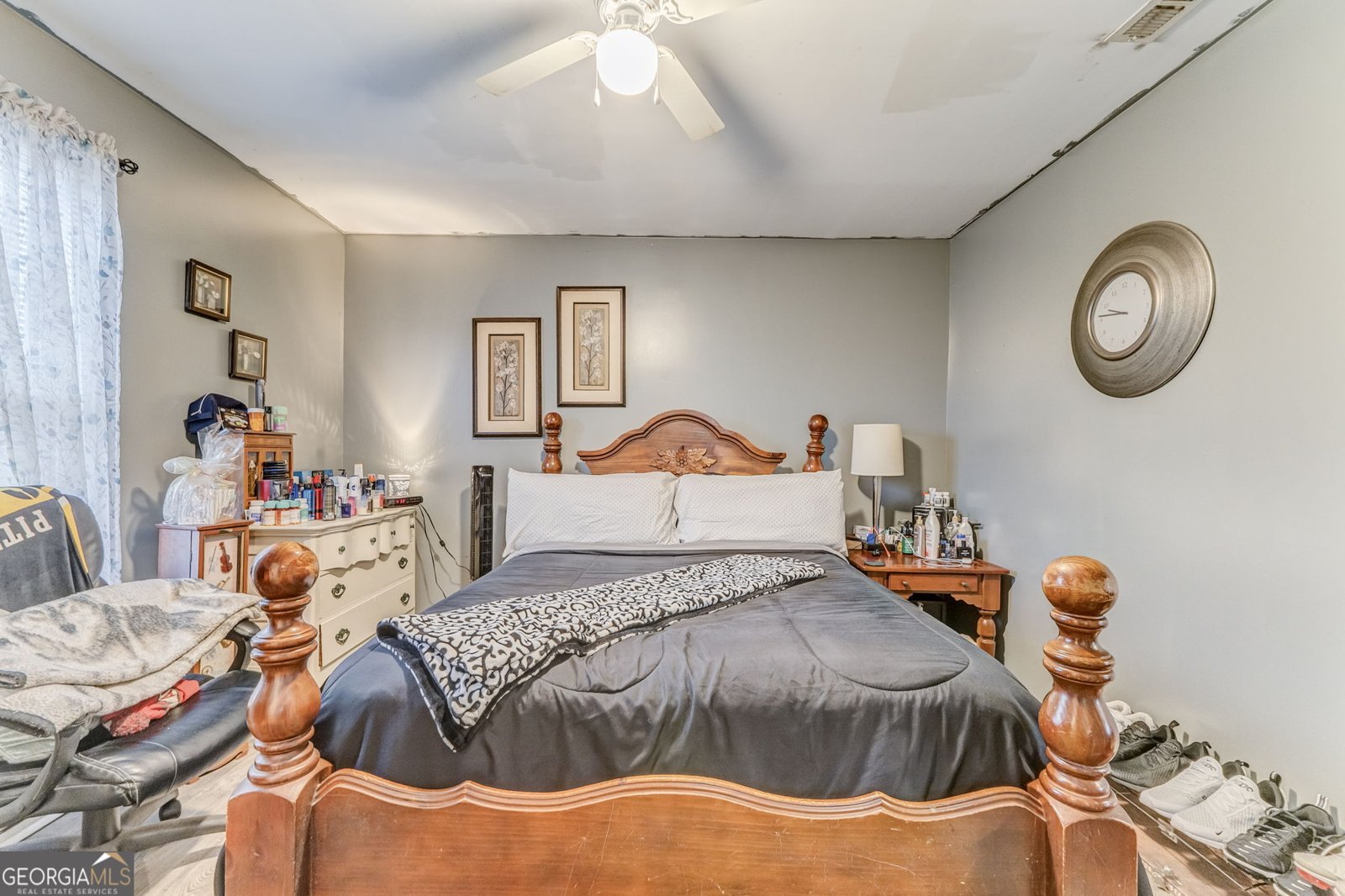 213 Iron Street Rome - 20