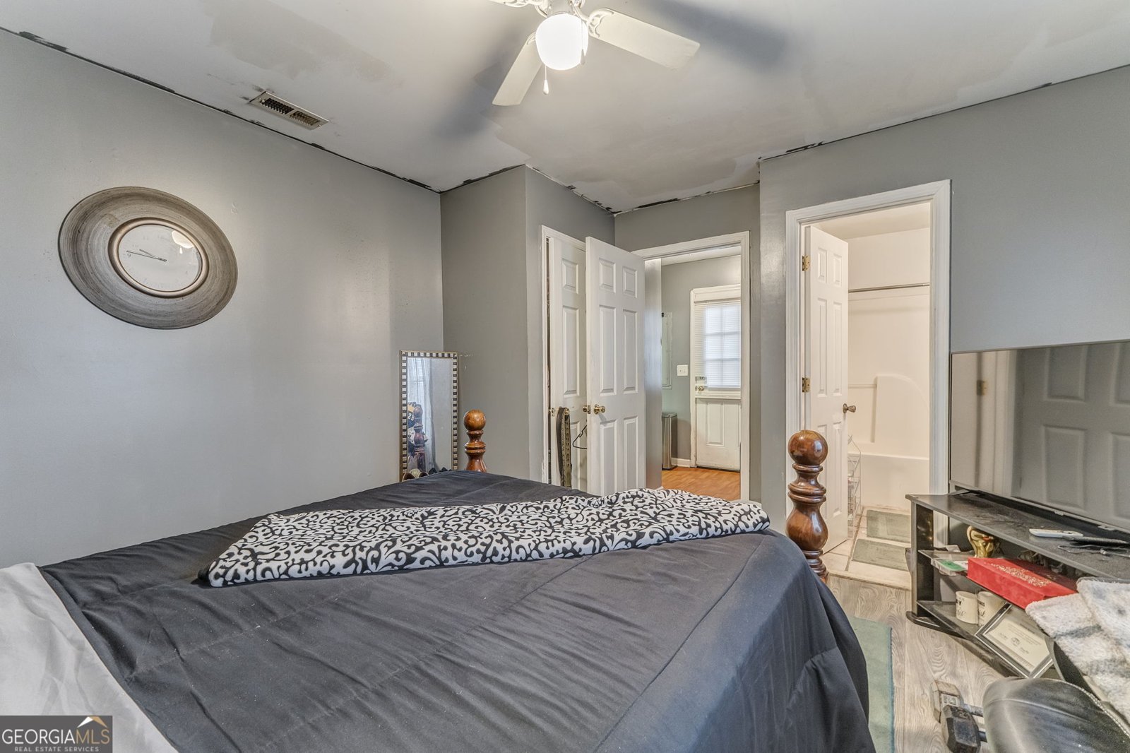 213 Iron Street Rome - 21