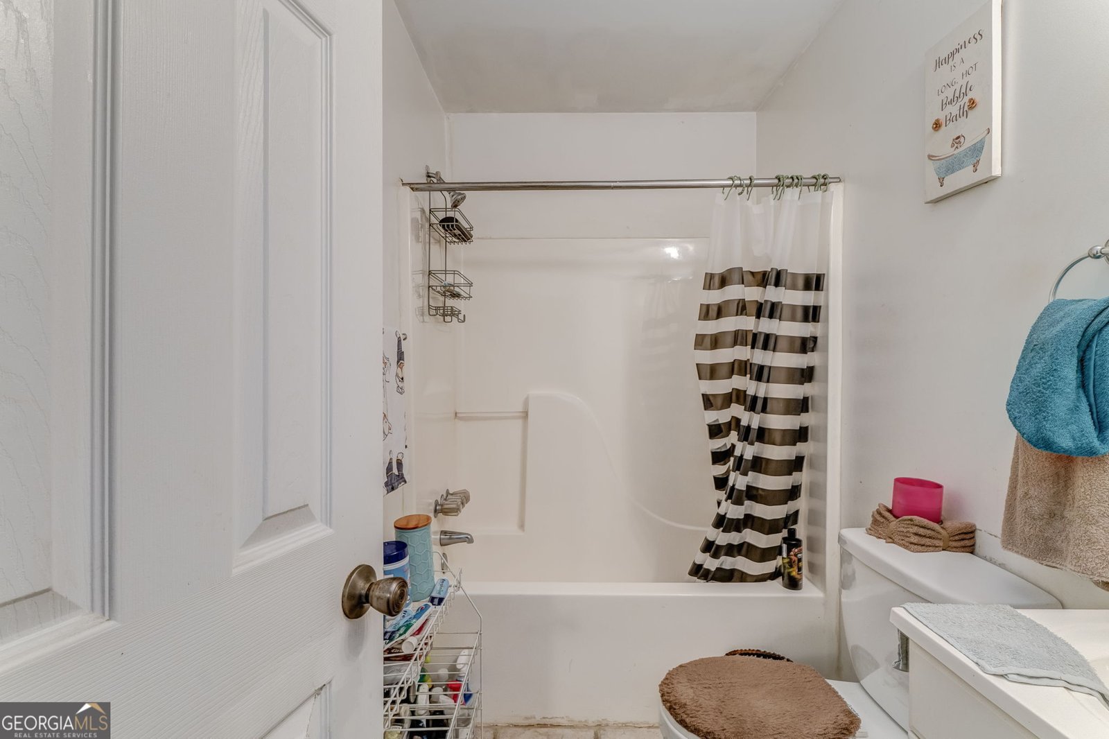 213 Iron Street Rome - 22