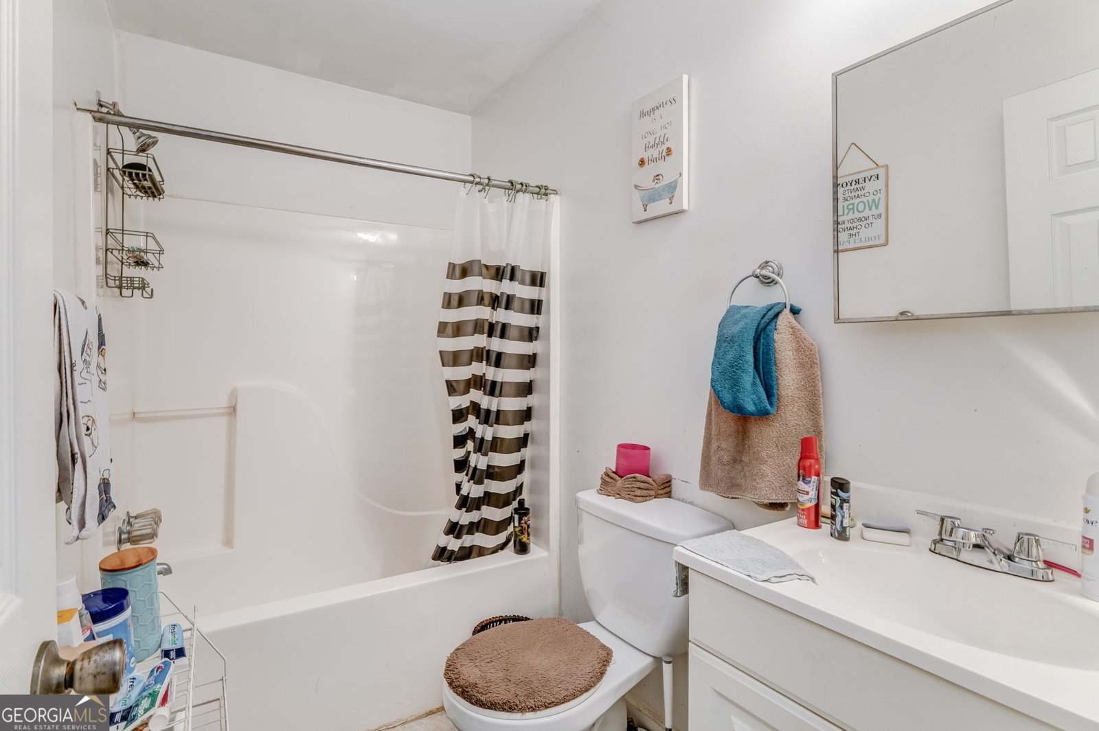 213 Iron Street Rome - 23