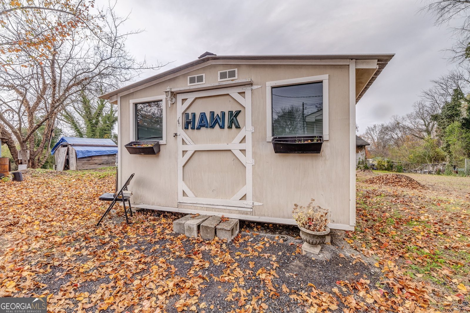 213 Iron Street Rome - 26