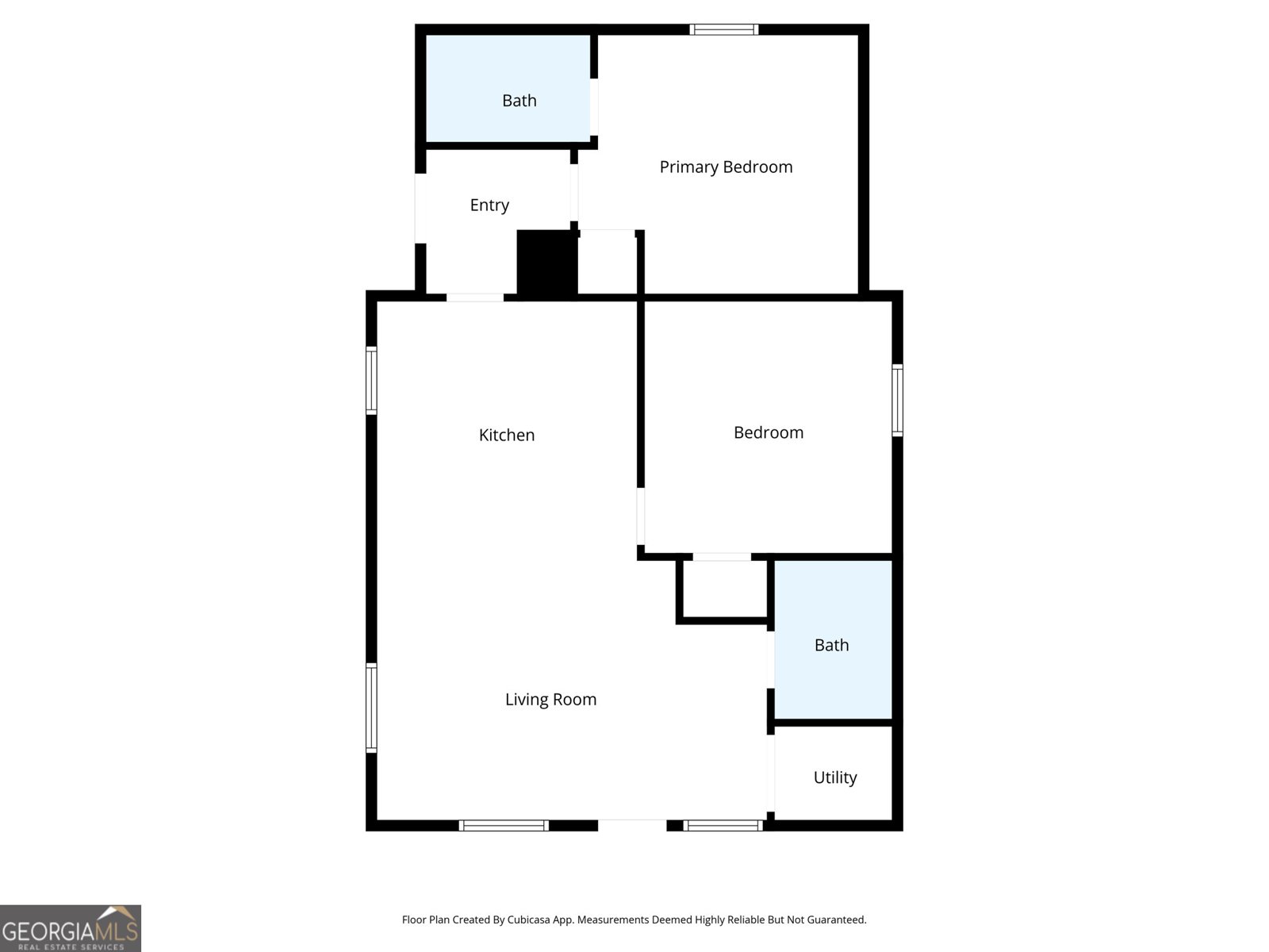 213 Iron Street Rome - 27