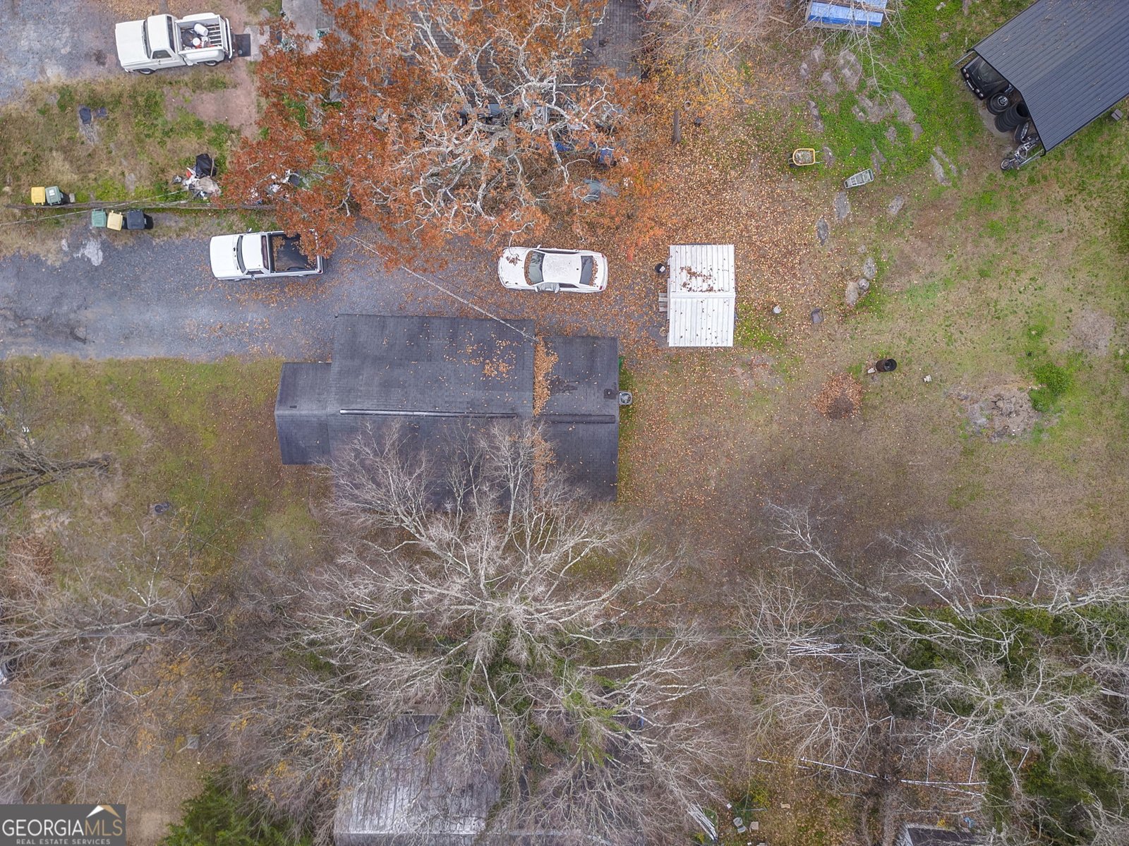 213 Iron Street Rome - 6