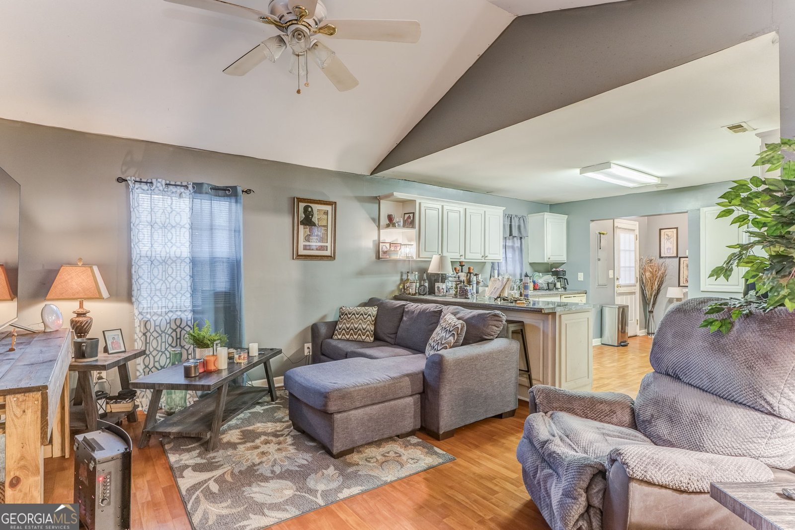 213 Iron Street Rome - 8