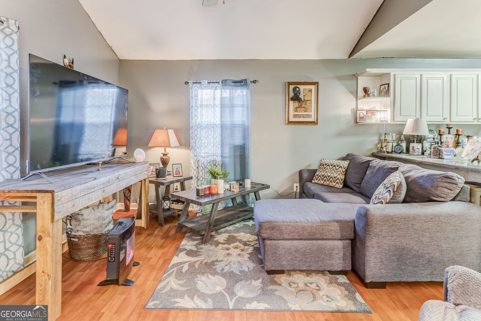 213 Iron Street Rome - 9