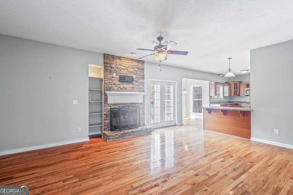 202 Victoria Drive Moreland - 10