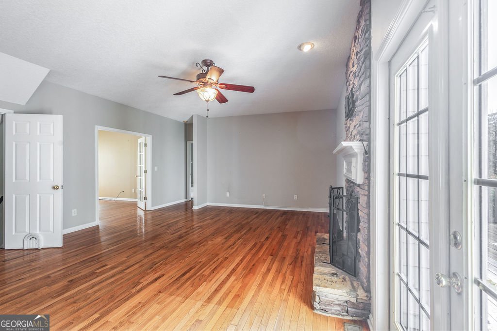 202 Victoria Drive Moreland - 11