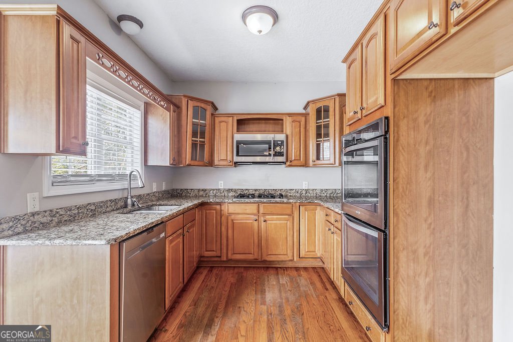 202 Victoria Drive Moreland - 12