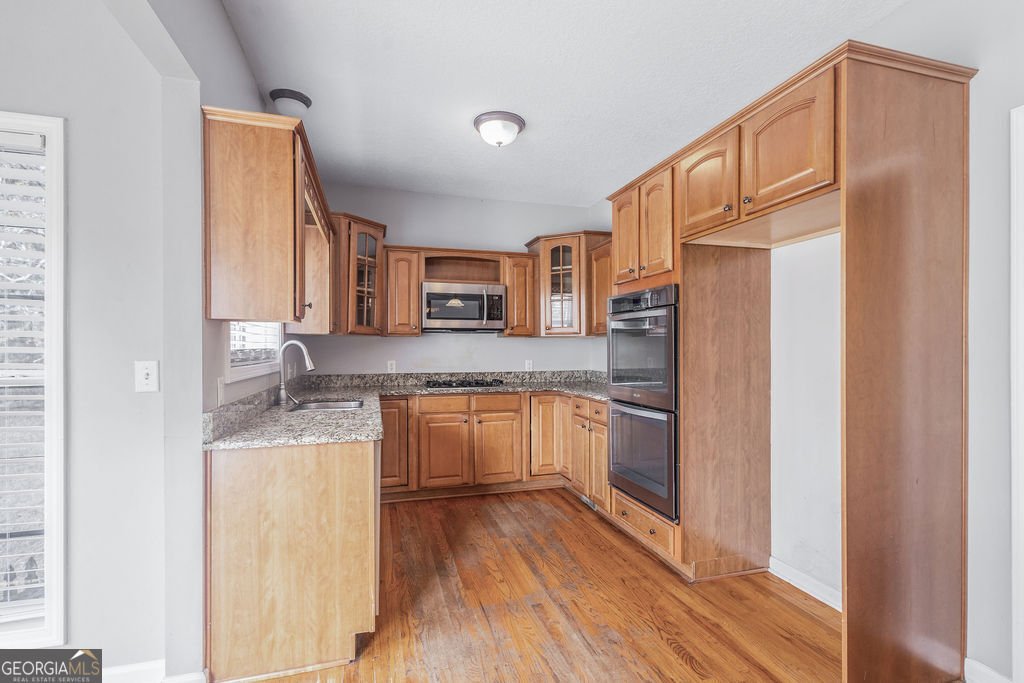 202 Victoria Drive Moreland - 13