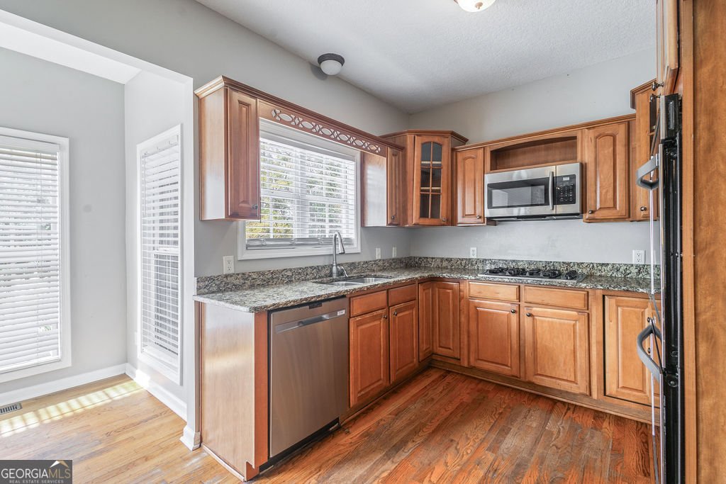 202 Victoria Drive Moreland - 15