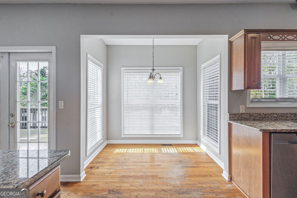 202 Victoria Drive Moreland - 16