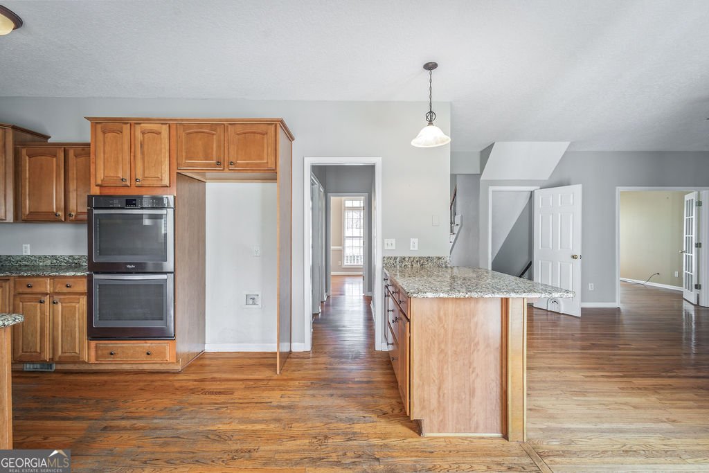 202 Victoria Drive Moreland - 17