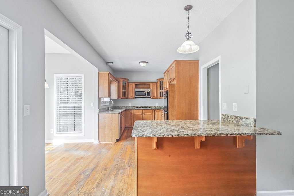 202 Victoria Drive Moreland - 18