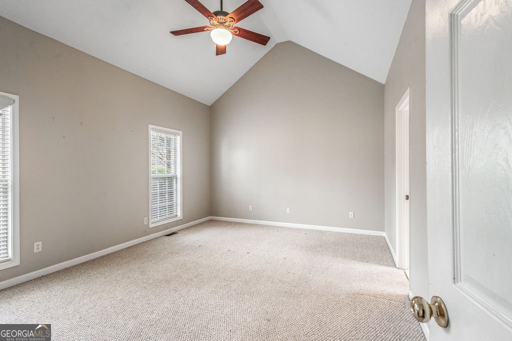 202 Victoria Drive Moreland - 19