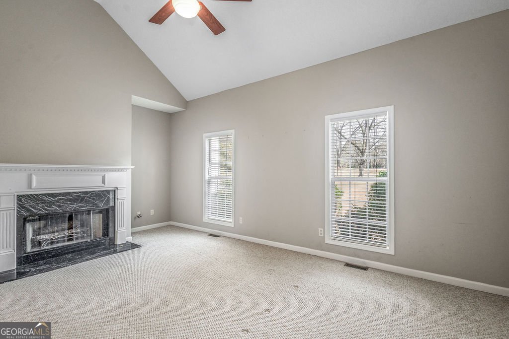 202 Victoria Drive Moreland - 20