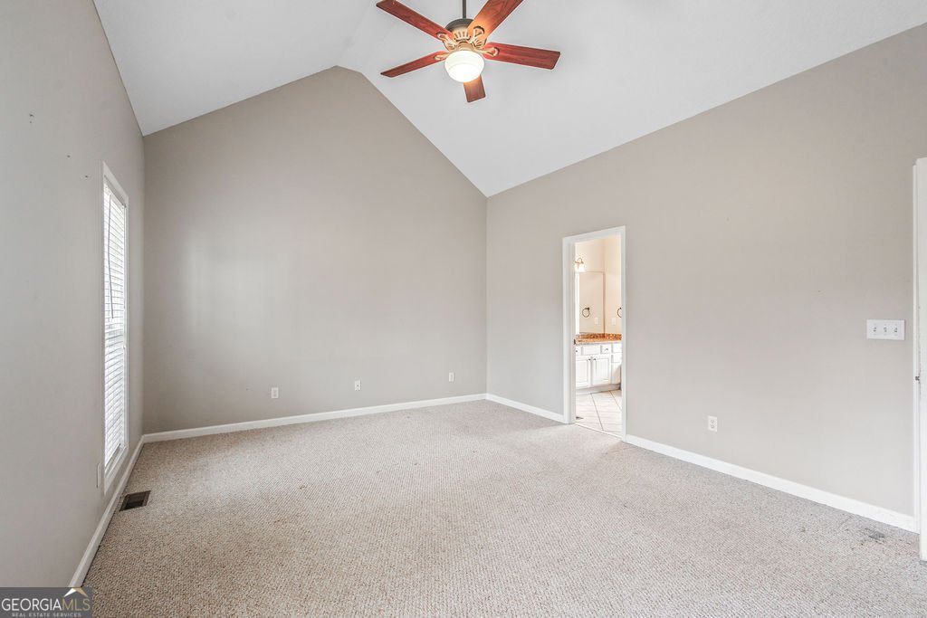 202 Victoria Drive Moreland - 21