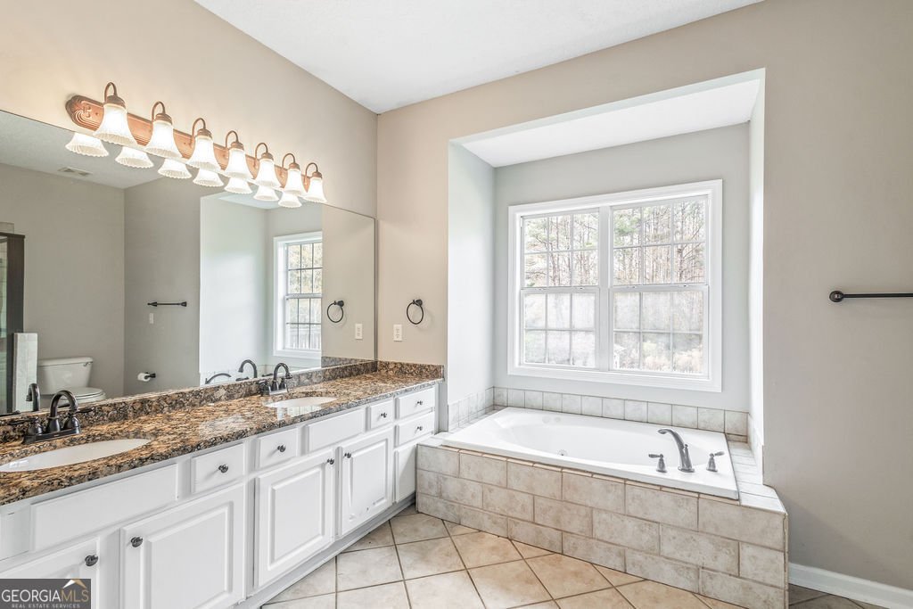 202 Victoria Drive Moreland - 22