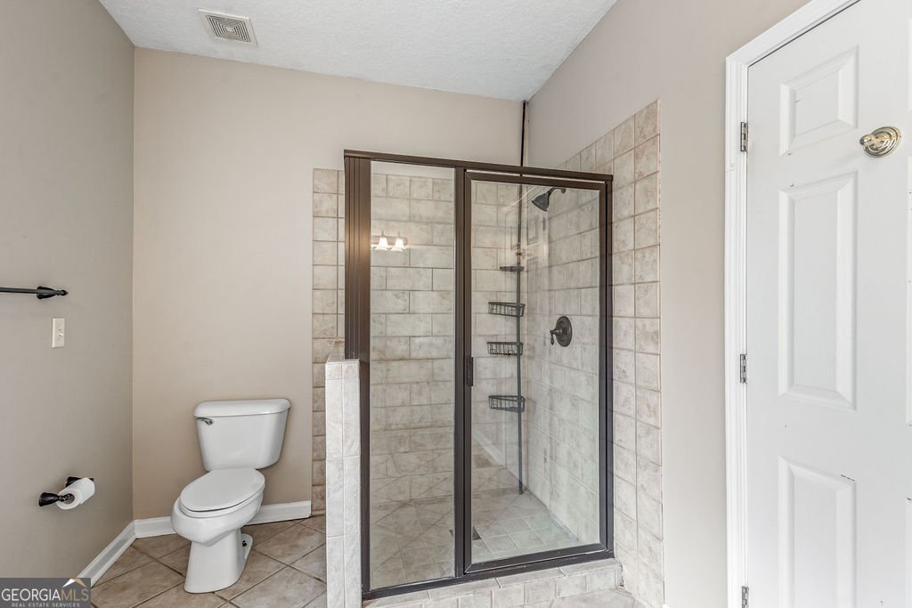 202 Victoria Drive Moreland - 23