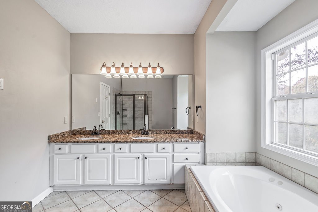 202 Victoria Drive Moreland - 24