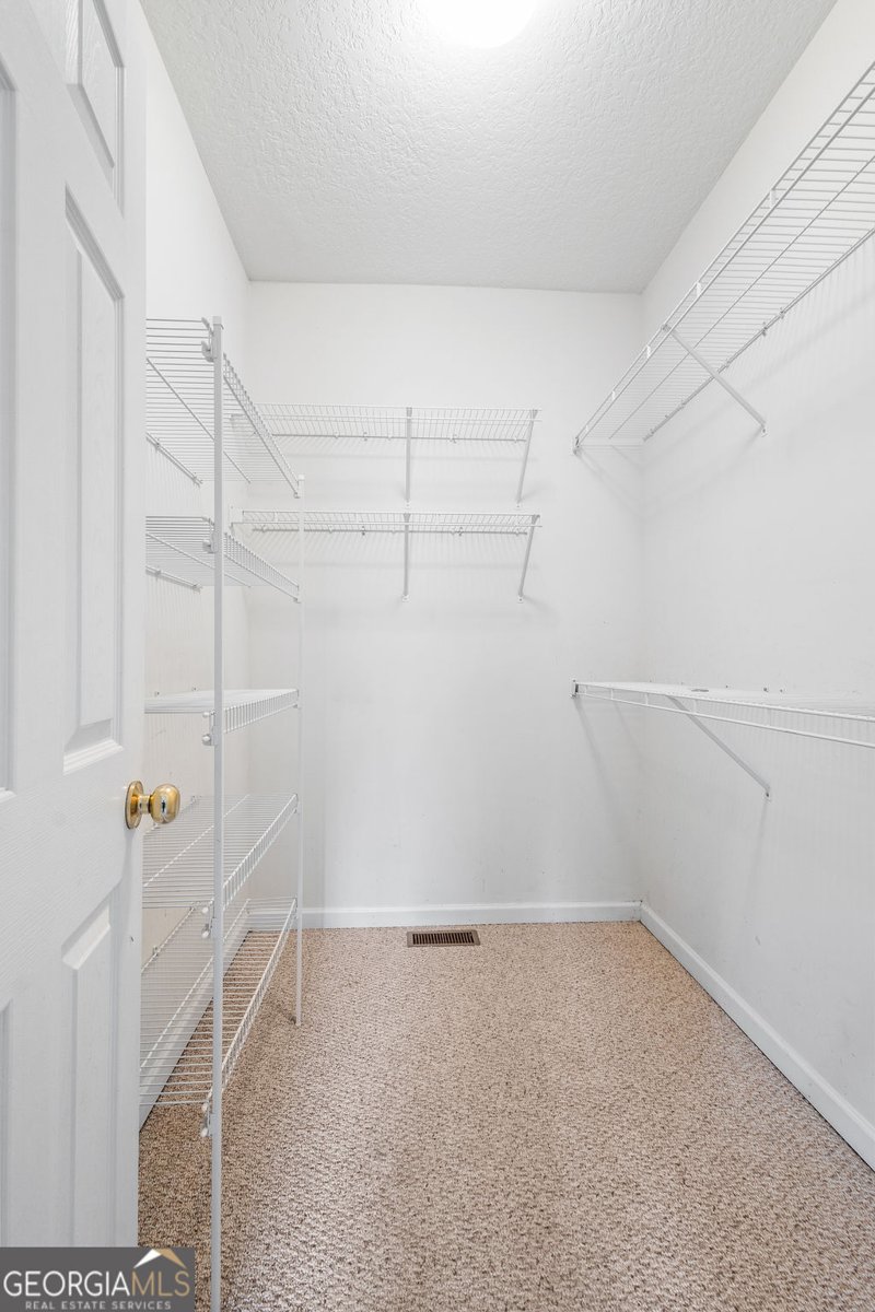 202 Victoria Drive Moreland - 25