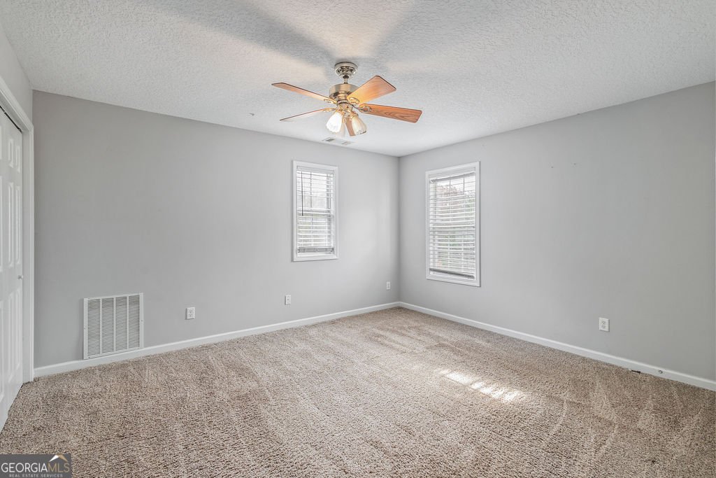 202 Victoria Drive Moreland - 26