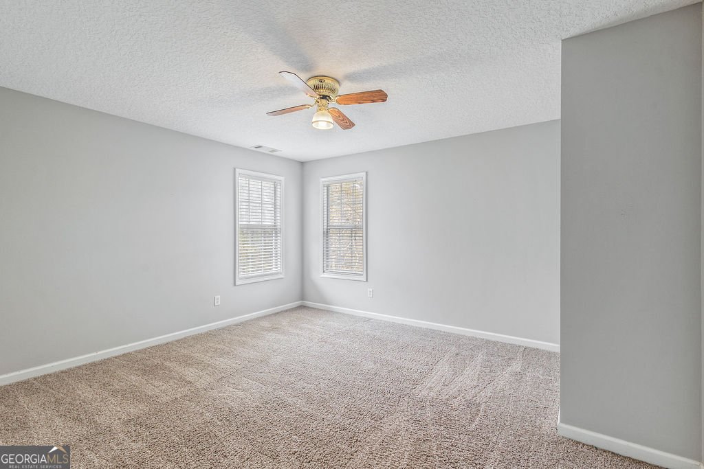 202 Victoria Drive Moreland - 27