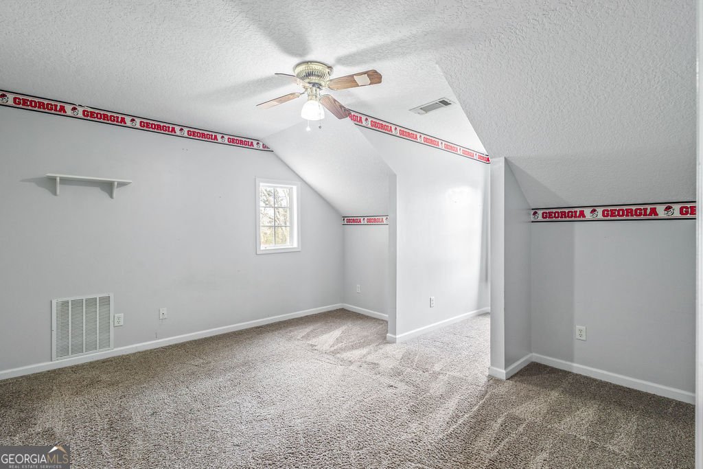 202 Victoria Drive Moreland - 28