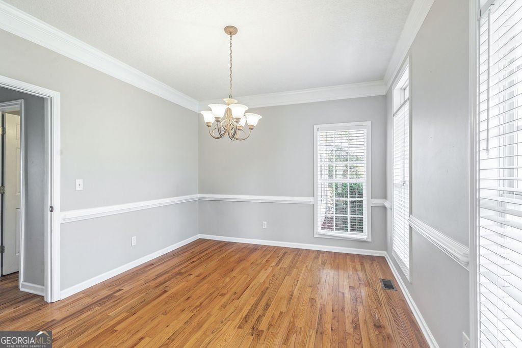 202 Victoria Drive Moreland - 3