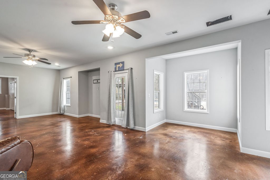 202 Victoria Drive Moreland - 31