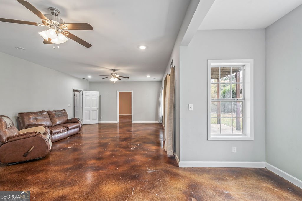 202 Victoria Drive Moreland - 32