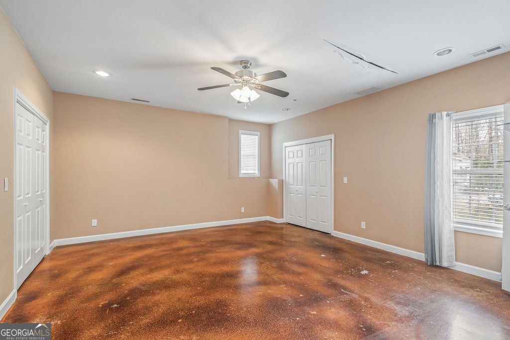 202 Victoria Drive Moreland - 33