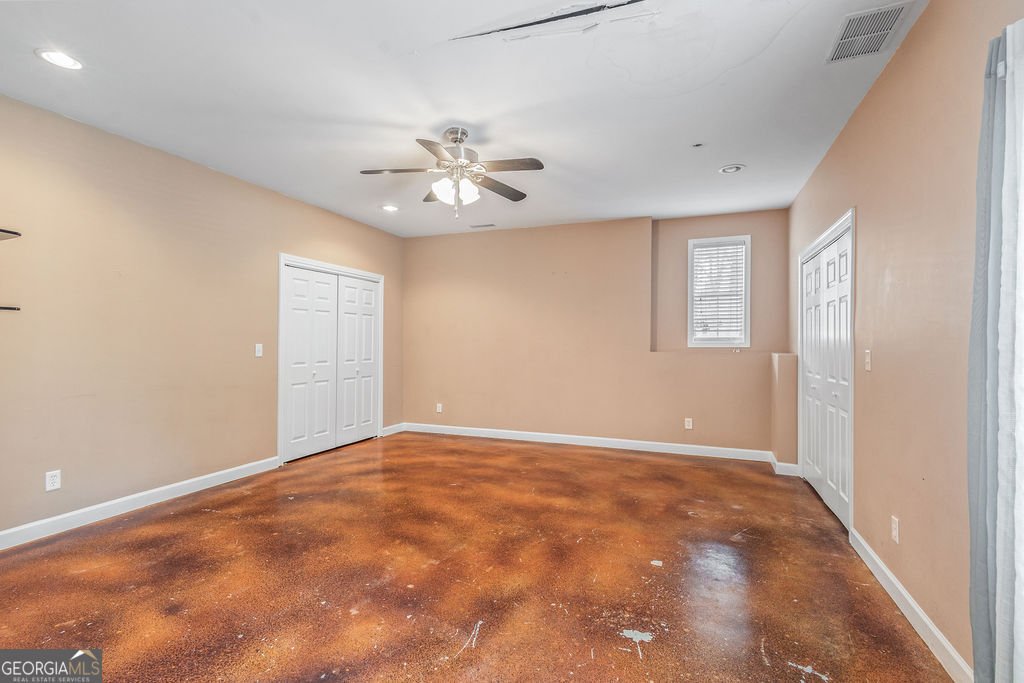 202 Victoria Drive Moreland - 34