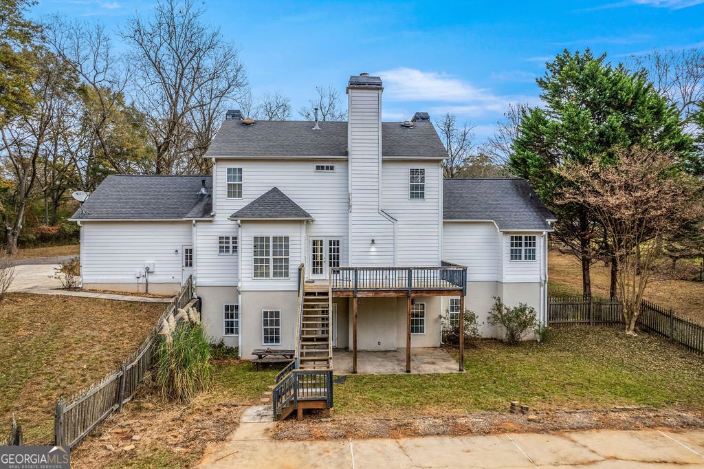 202 Victoria Drive Moreland - 37