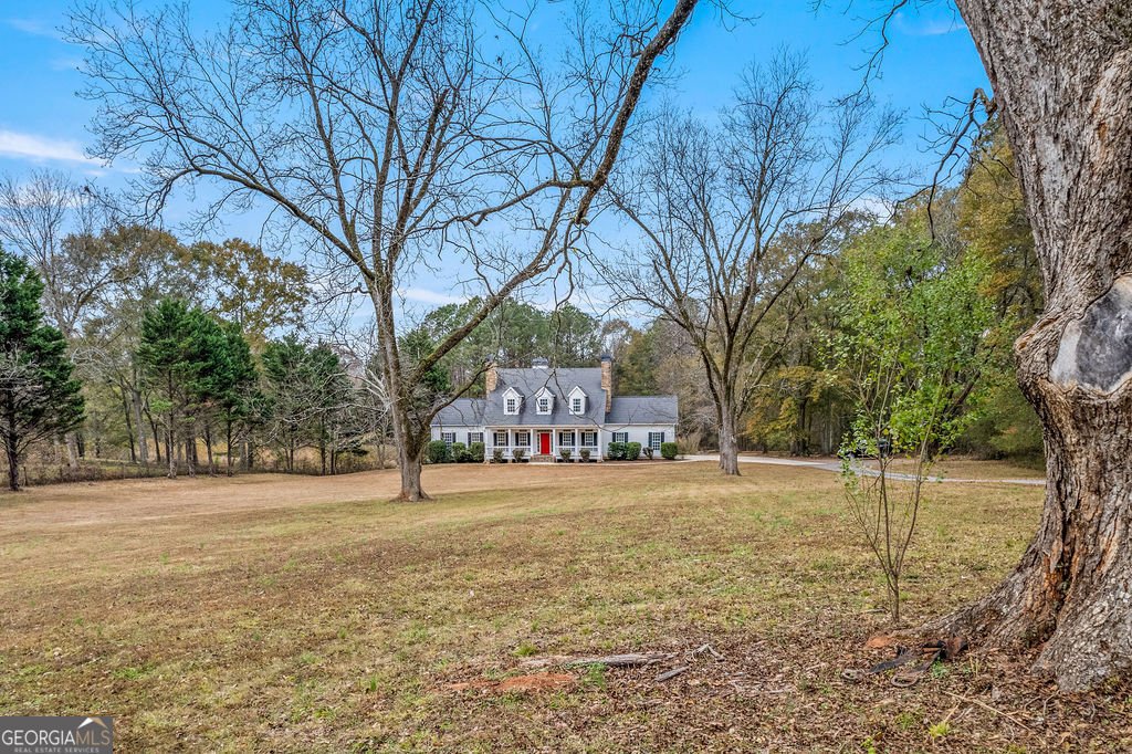 202 Victoria Drive Moreland - 38