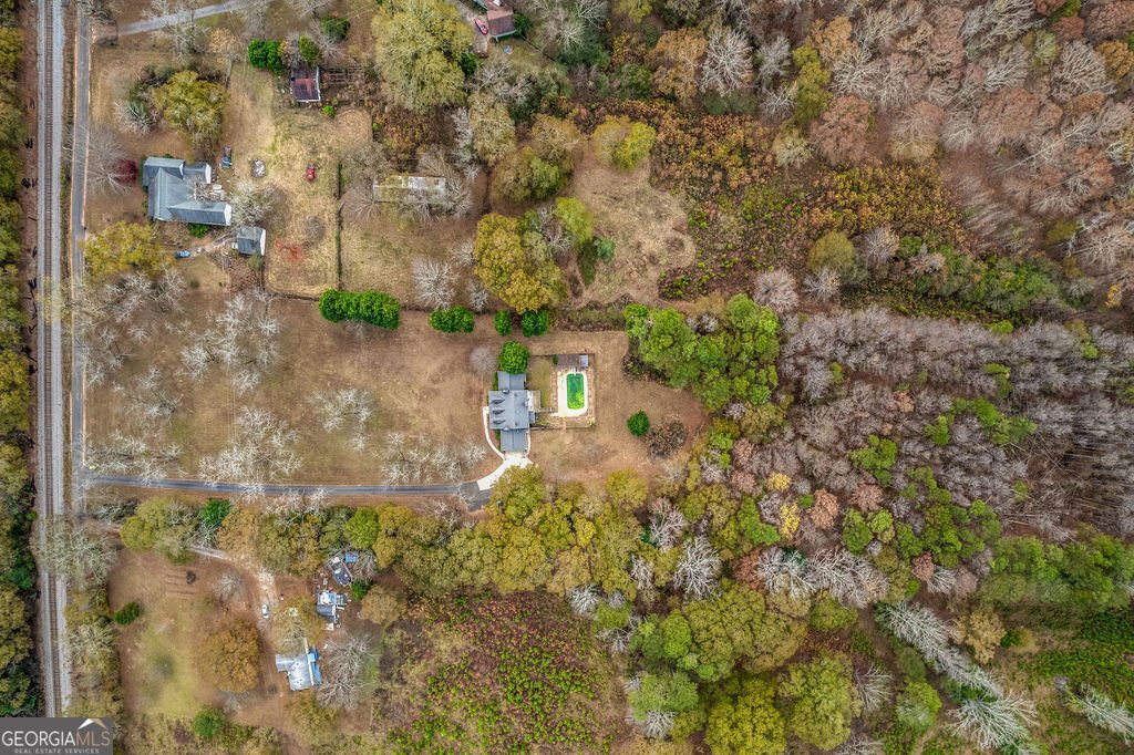 202 Victoria Drive Moreland - 39