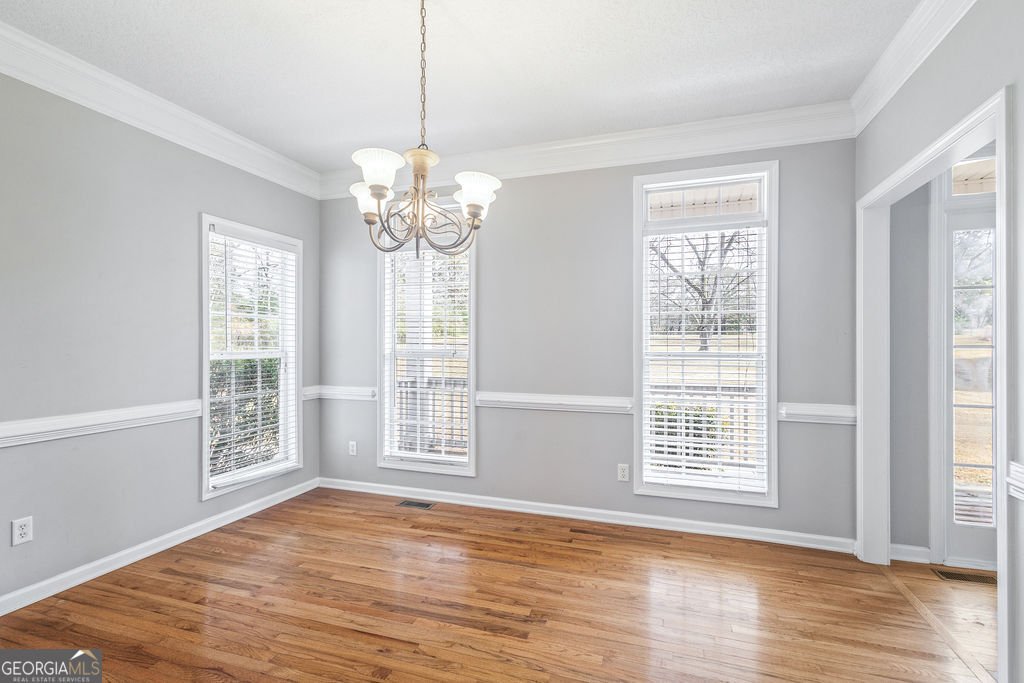 202 Victoria Drive Moreland - 4