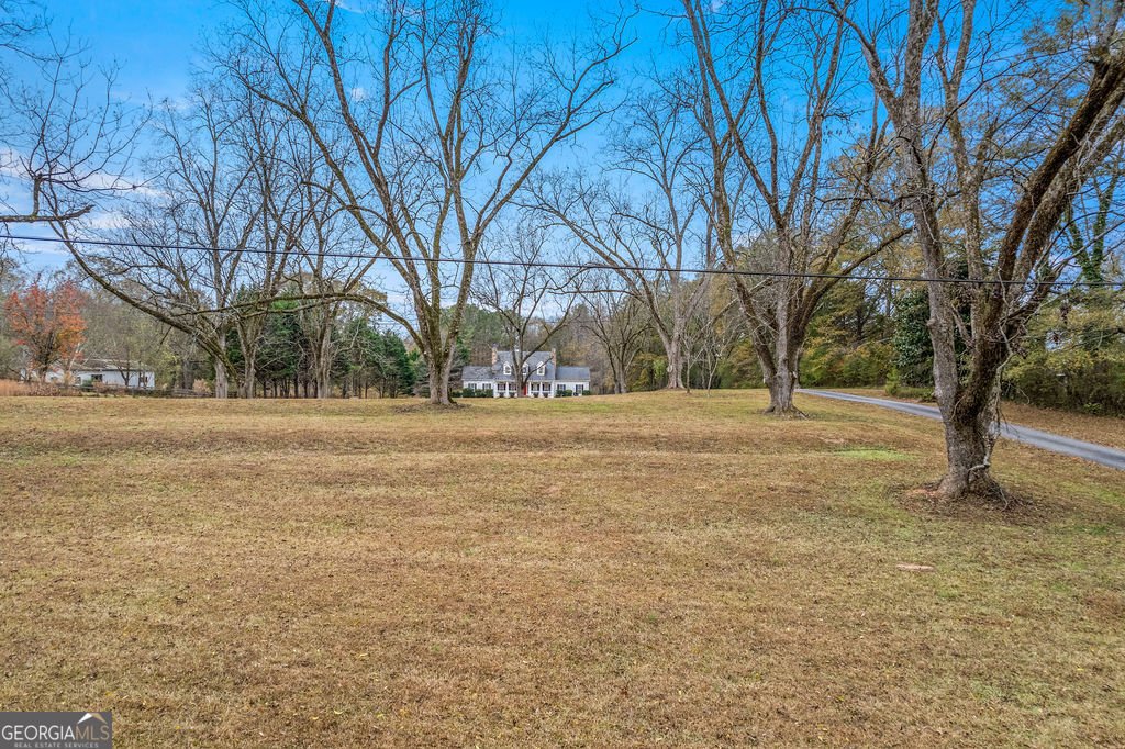 202 Victoria Drive Moreland - 40