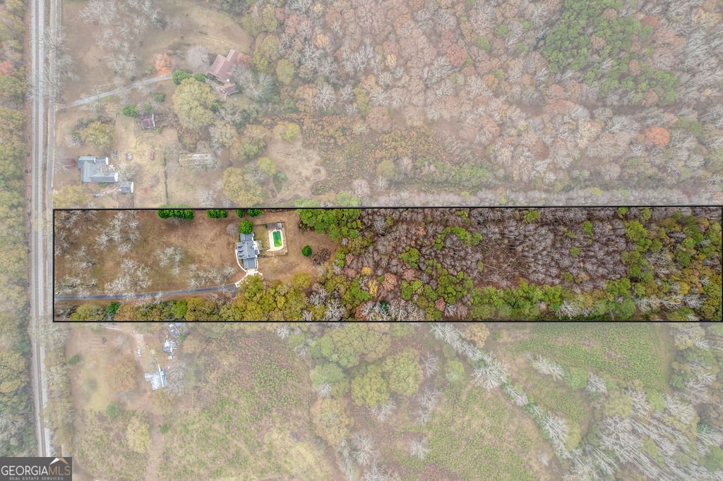 202 Victoria Drive Moreland - 41