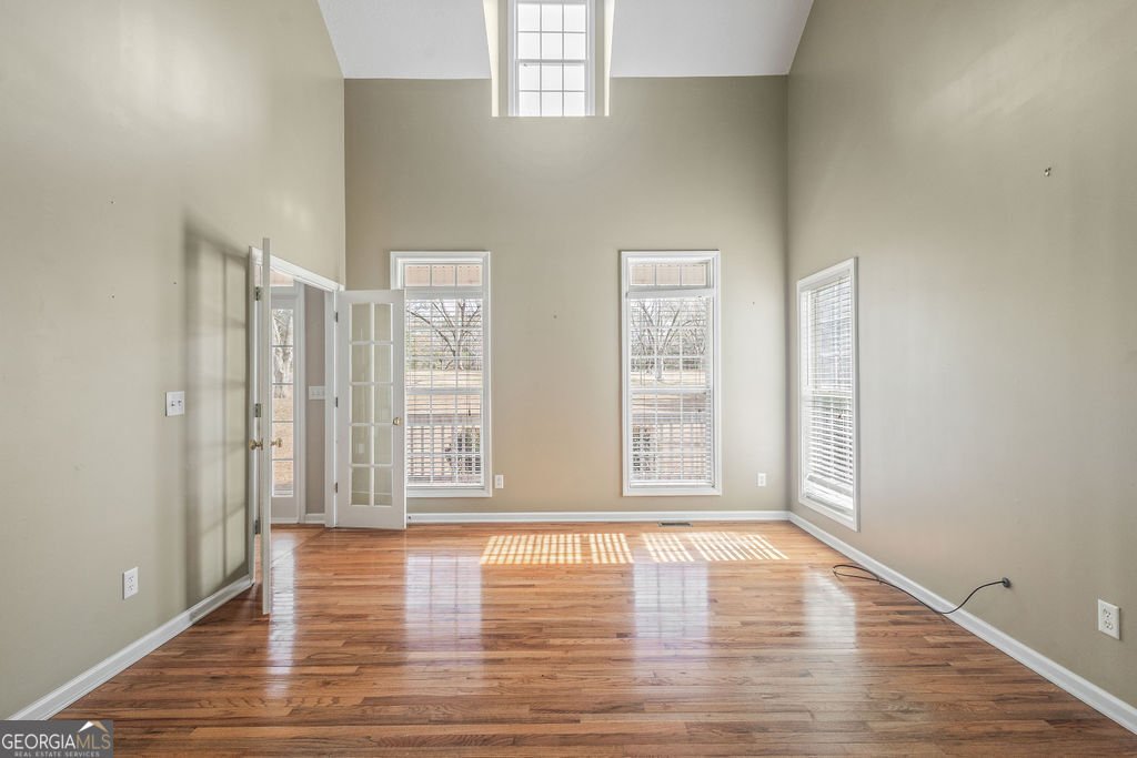 202 Victoria Drive Moreland - 5