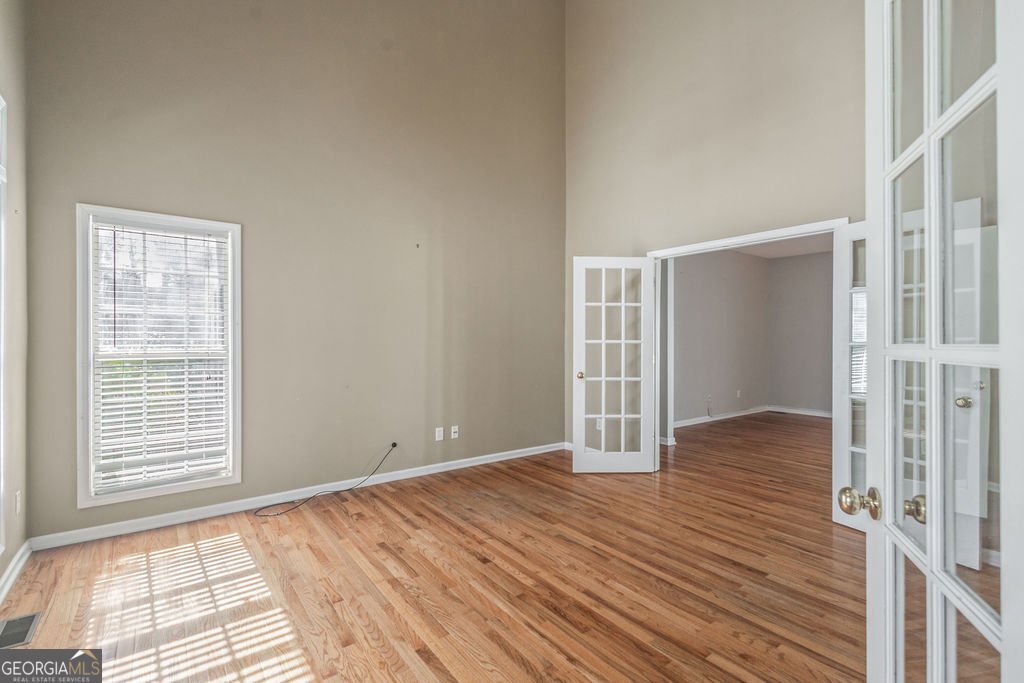 202 Victoria Drive Moreland - 6