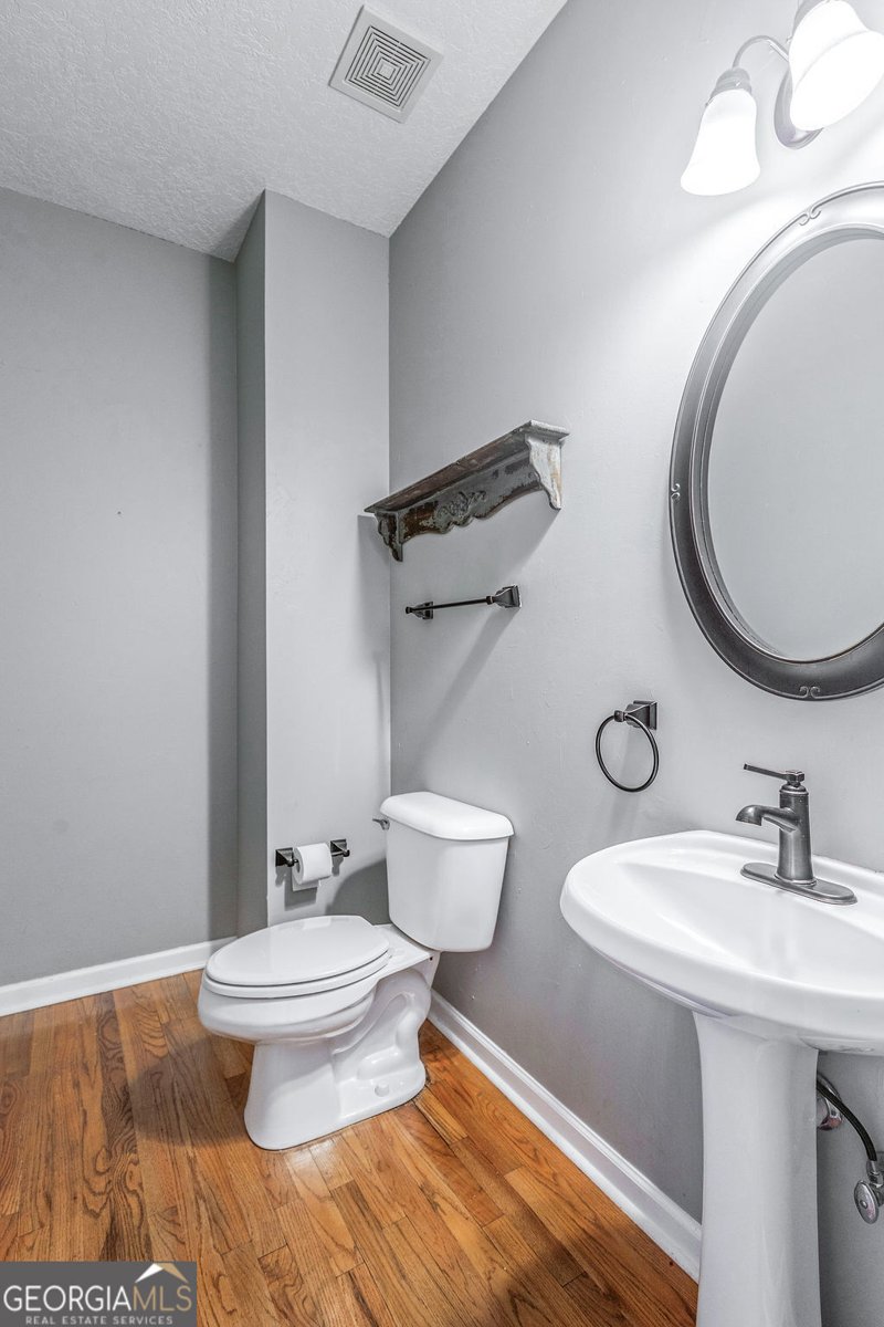 202 Victoria Drive Moreland - 7