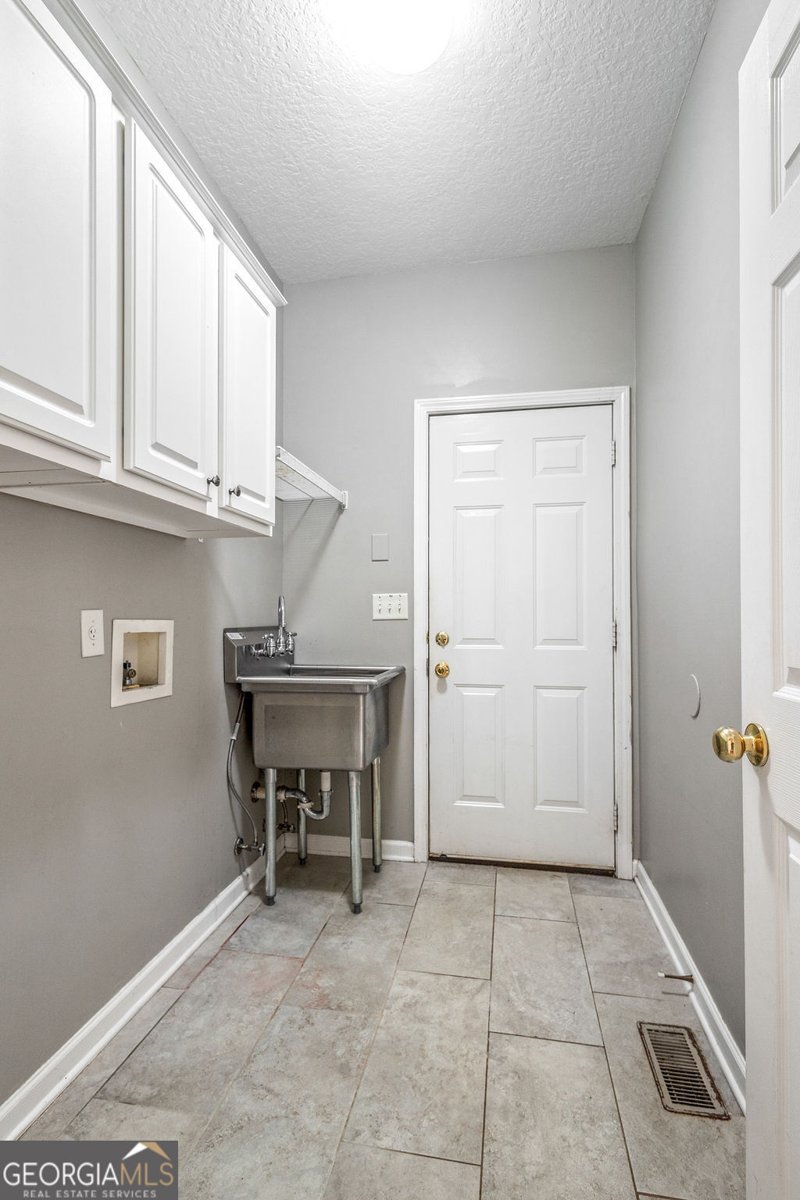 202 Victoria Drive Moreland - 8