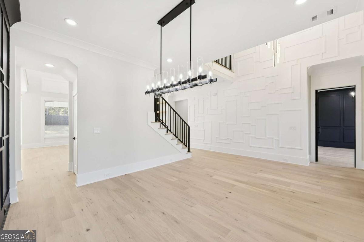 3207 Bold Springs Road Dacula - 10