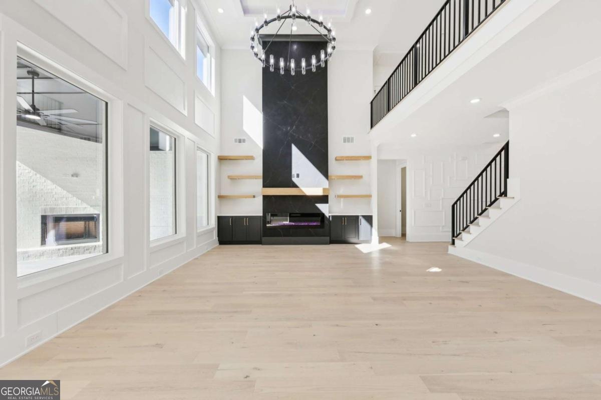 3207 Bold Springs Road Dacula - 13