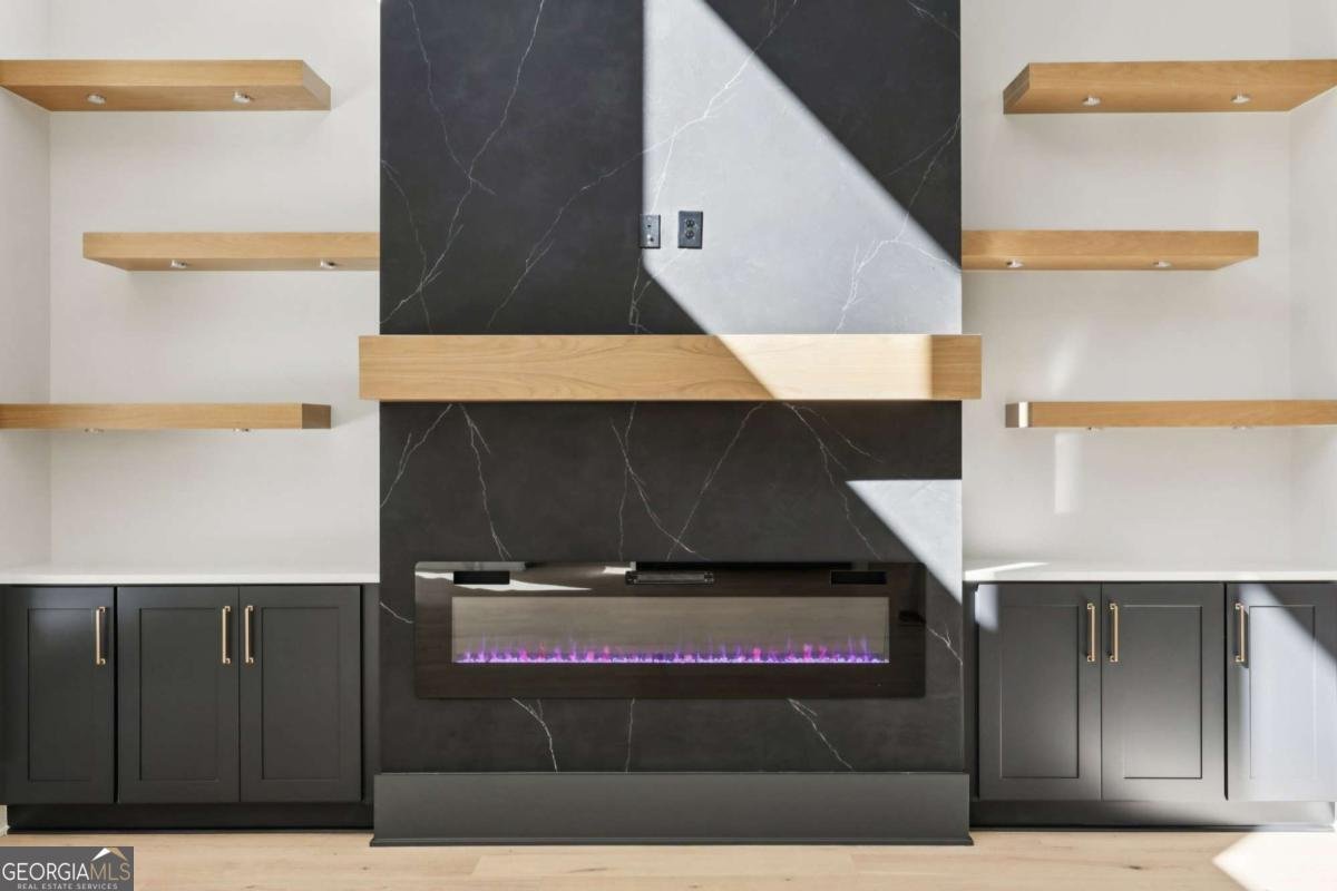 3207 Bold Springs Road Dacula - 15