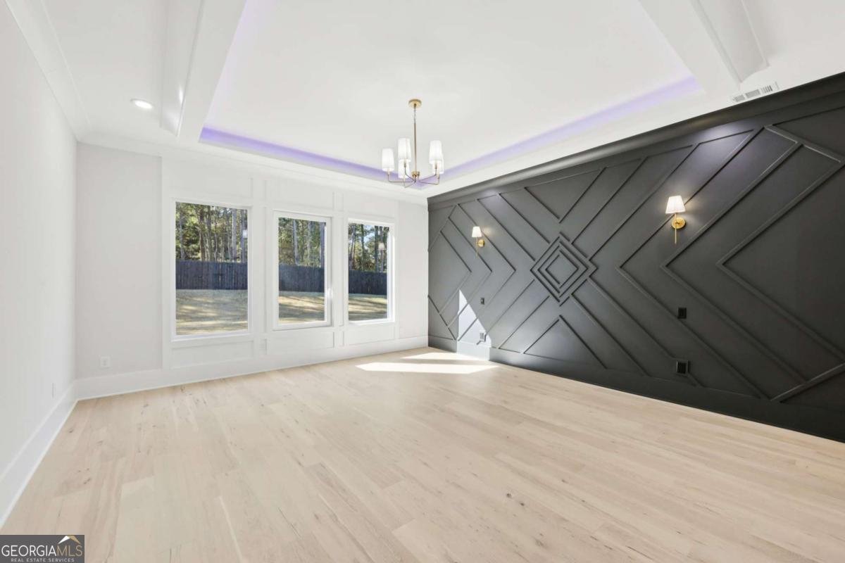 3207 Bold Springs Road Dacula - 20