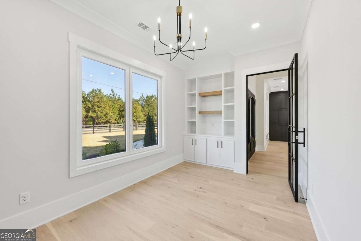 3207 Bold Springs Road Dacula - 23